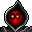 Flatwood Monster icon